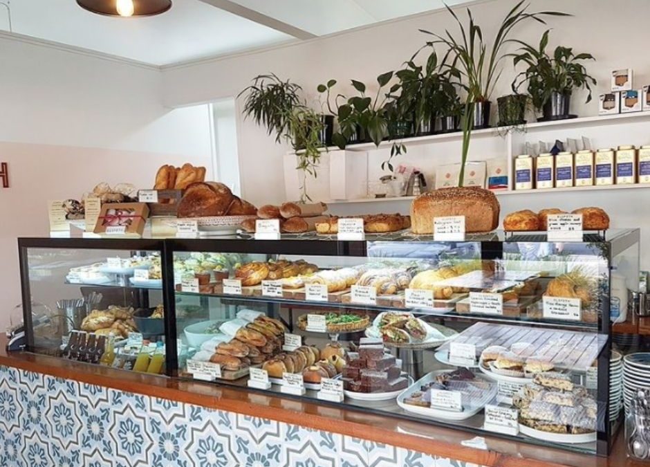 The 11 Best Mount Maunganui Cafes