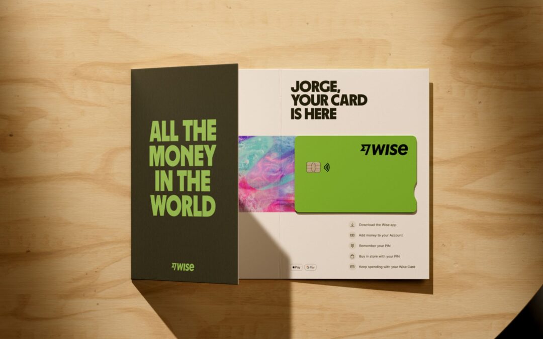 Wise Card Review for Travellers (2026 Guide)