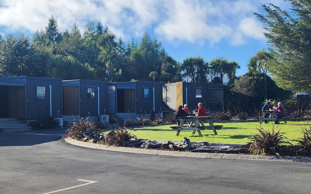Best Whakapapa Accommodation & Lodges: A Parent’s Guide to Family-Friendly Stays